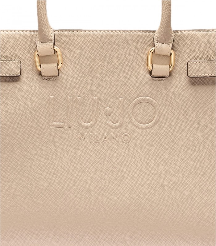 Borsa Shopping Liu Jo