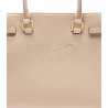 Borsa Shopping Liu Jo