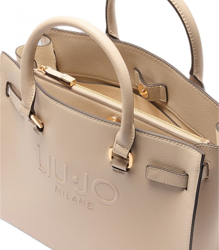Borsa Shopping Liu Jo