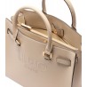 Borsa Shopping Liu Jo