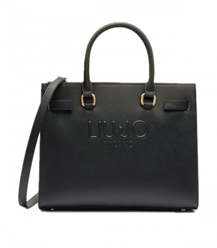 Borsa Shopping Liu Jo