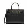 Borsa Shopping Liu Jo