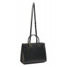 Borsa Shopping Liu Jo