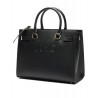 Borsa Shopping Liu Jo