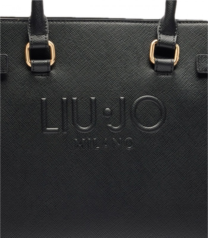 Borsa Shopping Liu Jo