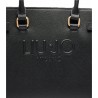 Borsa Shopping Liu Jo