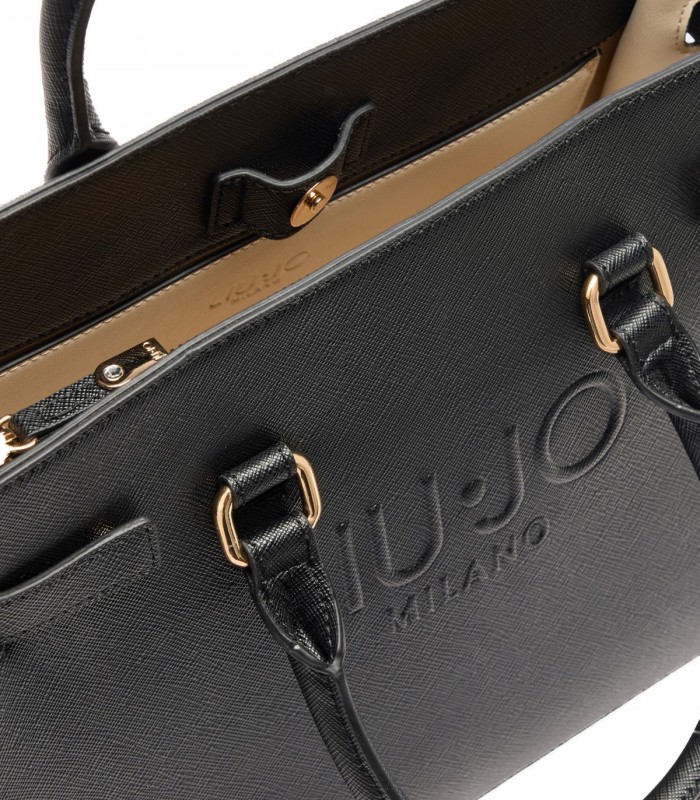 Borsa Shopping Liu Jo