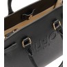 Borsa Shopping Liu Jo