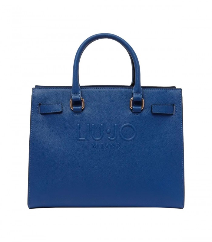 Borsa Shopping Liu Jo