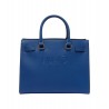 Borsa Shopping Liu Jo