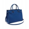 Borsa Shopping Liu Jo