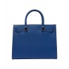Borsa Shopping Liu Jo