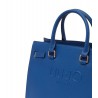 Borsa Shopping Liu Jo