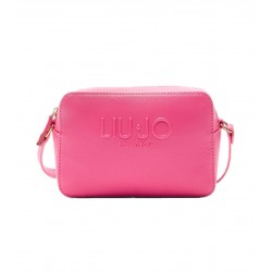Borsa a tracolla Liu Jo