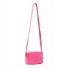 Borsa a tracolla Liu Jo
