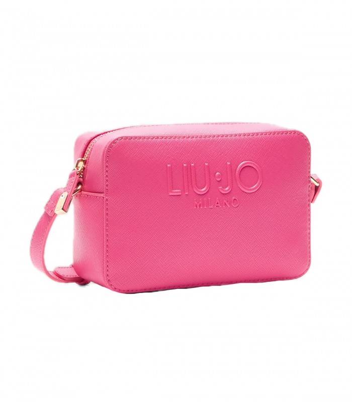 Borsa a tracolla Liu Jo