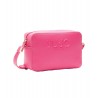 Borsa a tracolla Liu Jo