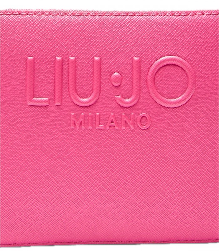 Borsa a tracolla Liu Jo