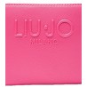 Borsa a tracolla Liu Jo