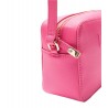 Borsa a tracolla Liu Jo