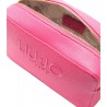 Borsa a tracolla Liu Jo