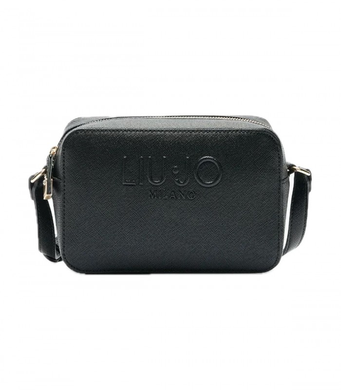 Borsa a tracolla Liu Jo