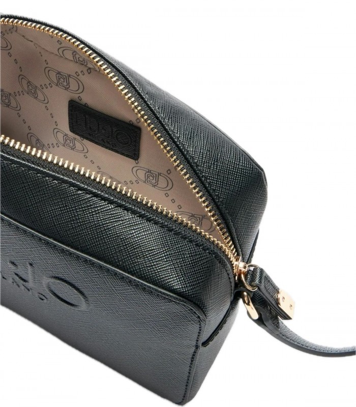 Borsa a tracolla Liu Jo