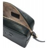 Borsa a tracolla Liu Jo
