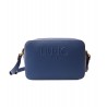 Borsa a tracolla Liu Jo
