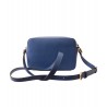 Borsa a tracolla Liu Jo