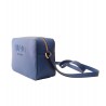 Borsa a tracolla Liu Jo