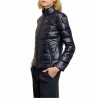 Piumino 100g Donna Blauer Vale