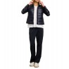 Piumino 100g Donna Blauer Vale