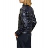 Piumino 100g Donna Blauer Vale