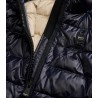 Piumino 100g Donna Blauer Vale