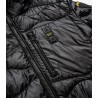 Piumino 100g Uomo Blauer Wave