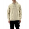 Felpa Uomo Emporio Armani EA7