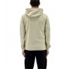 Felpa Uomo Emporio Armani EA7