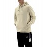 Felpa Uomo Emporio Armani EA7