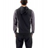 Felpa Uomo Emporio Armani EA7