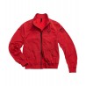 Giubbotto leggero Uomo Blauer Alwin