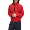 Giubbotto leggero Uomo Blauer Alwin