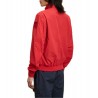 Giubbotto leggero Uomo Blauer Alwin