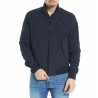 Giubbotto leggero Uomo Blauer Alwin
