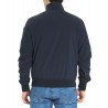 Giubbotto leggero Uomo Blauer Alwin