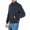 Giubbotto leggero Uomo Blauer Alwin