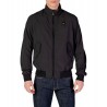 Giubbotto leggero Uomo Blauer Alwin