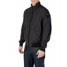 Giubbotto leggero Uomo Blauer Alwin