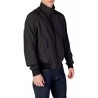 Giubbotto leggero Uomo Blauer Alwin