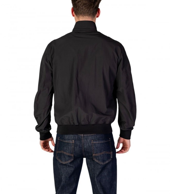 Giubbotto leggero Uomo Blauer Alwin
